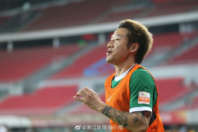 久久无码精品一区二区三区
